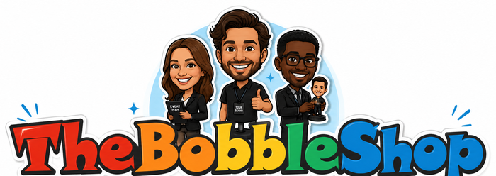 TheBobbleShop